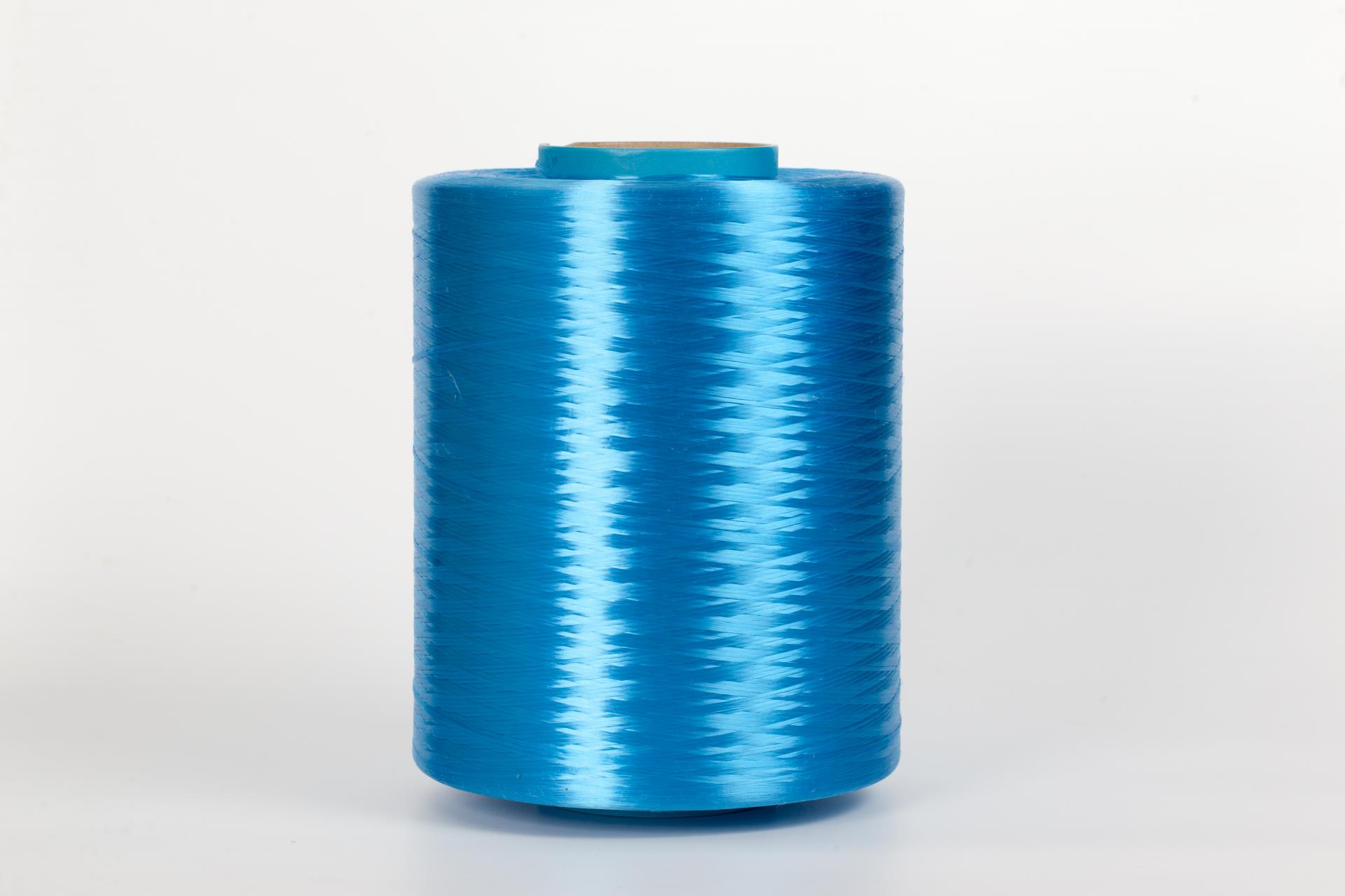 有色纤维_纤维_北京新宝gg新材料科技股份有限公司