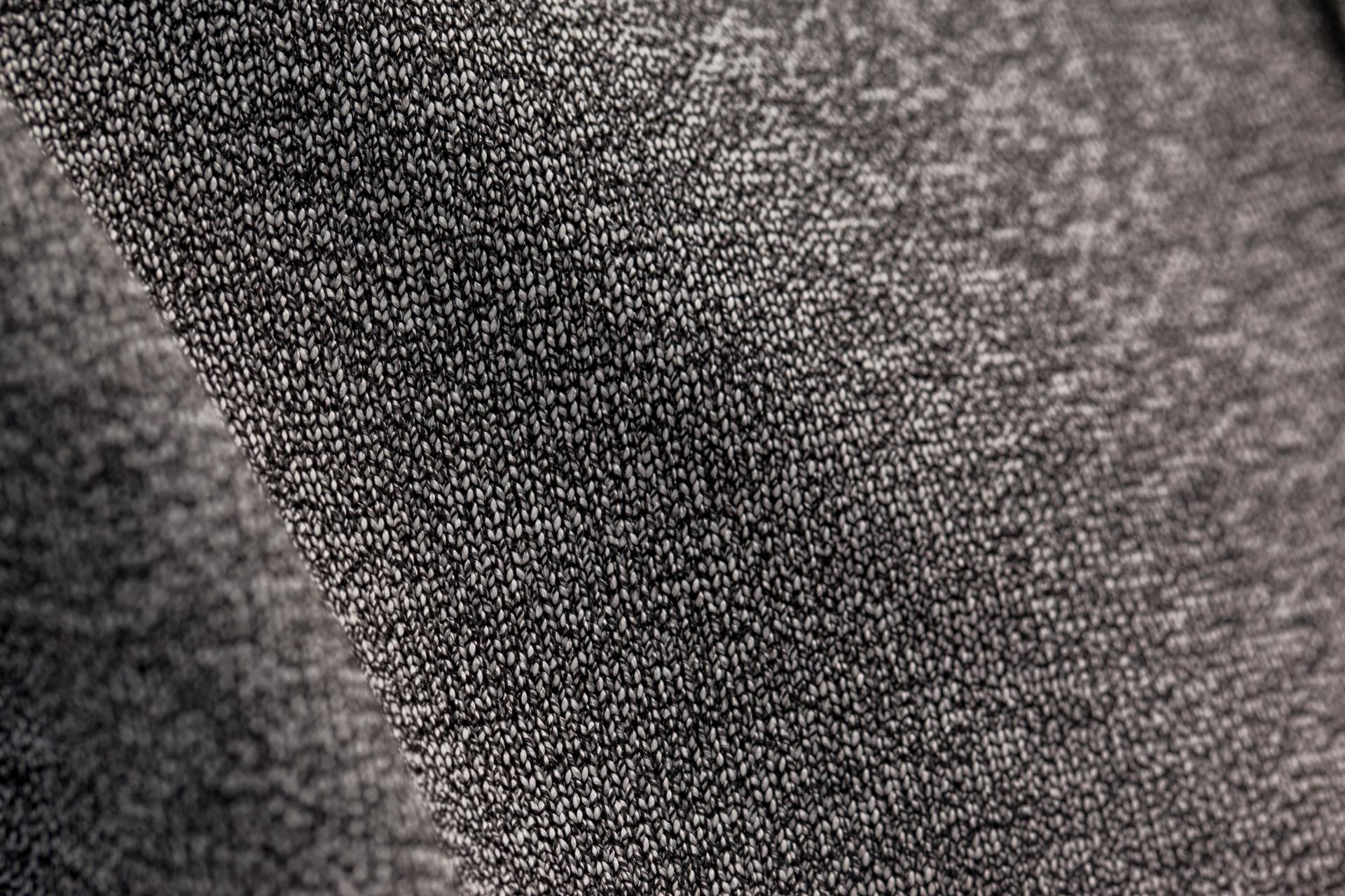 防割织物_织物_北京新宝gg新材料科技股份有限公司