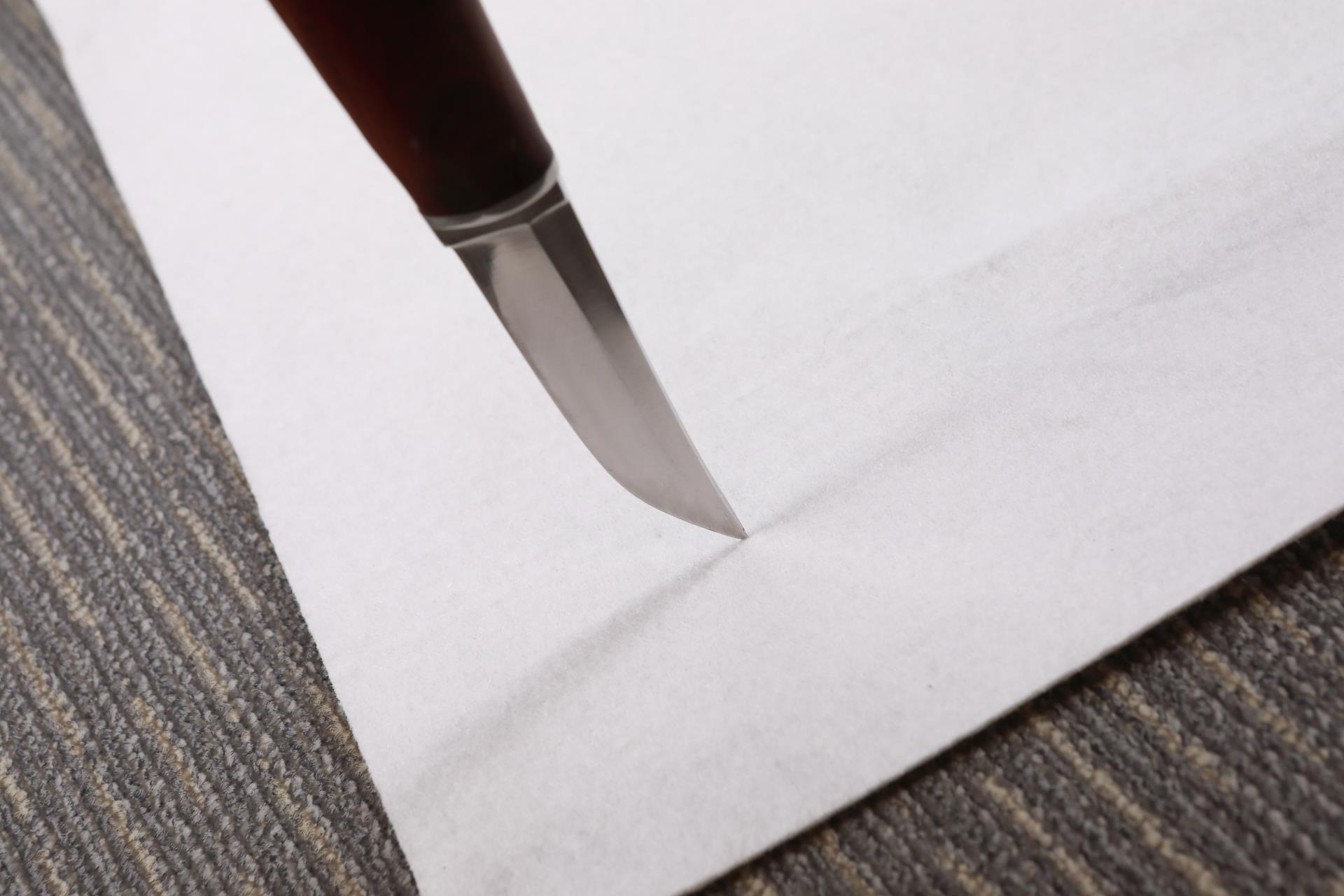 防刺织物_织物_北京新宝gg新材料科技股份有限公司