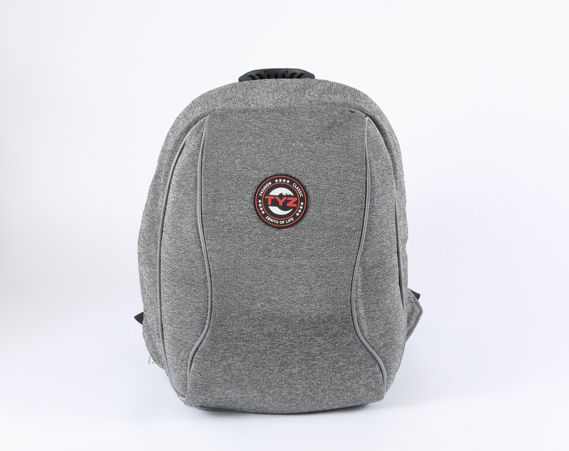 防割包_拓展应用_北京新宝gg新材料科技股份有限公司