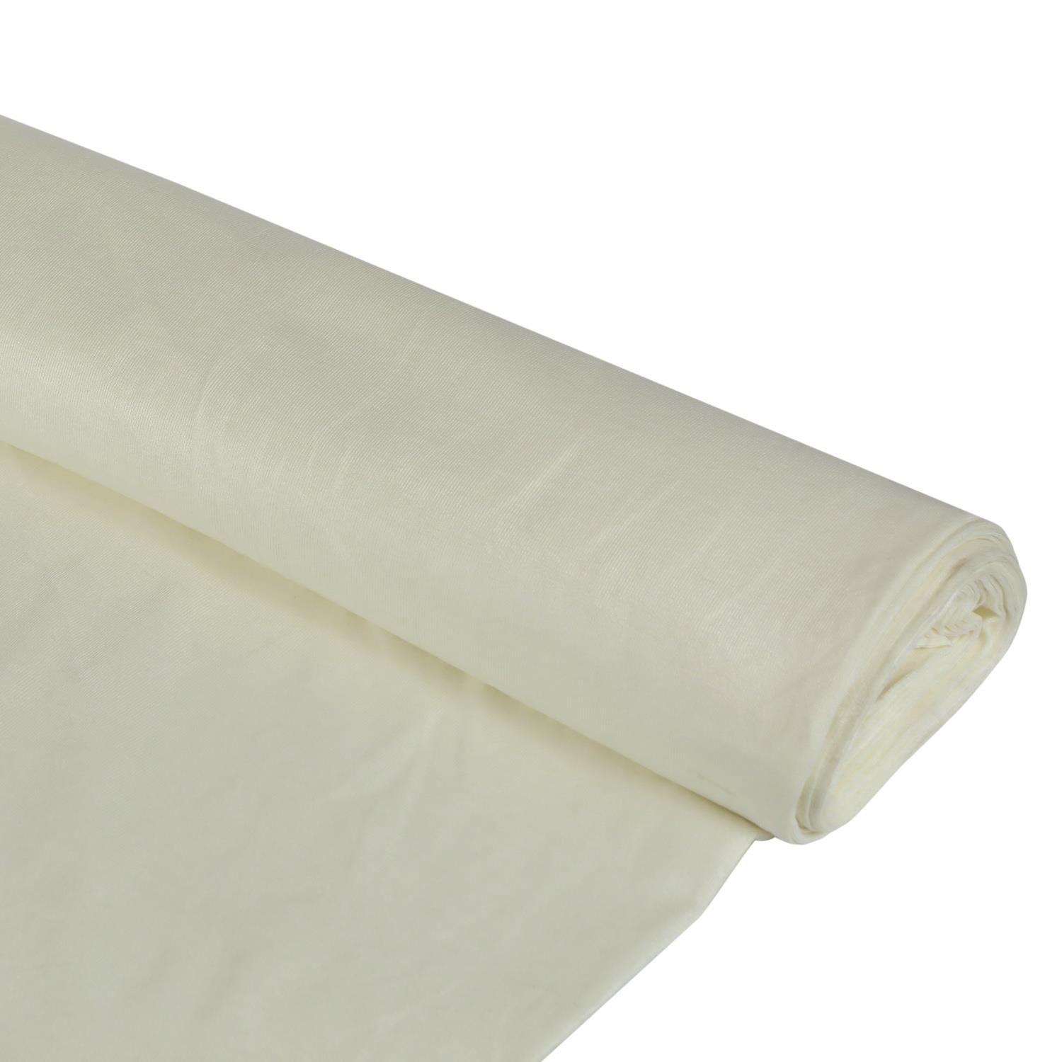 凉感织物_拓展应用_北京新宝gg新材料科技股份有限公司