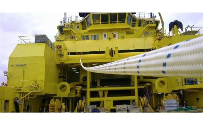 绳缆用纤维_纤维_北京新宝gg新材料科技股份有限公司