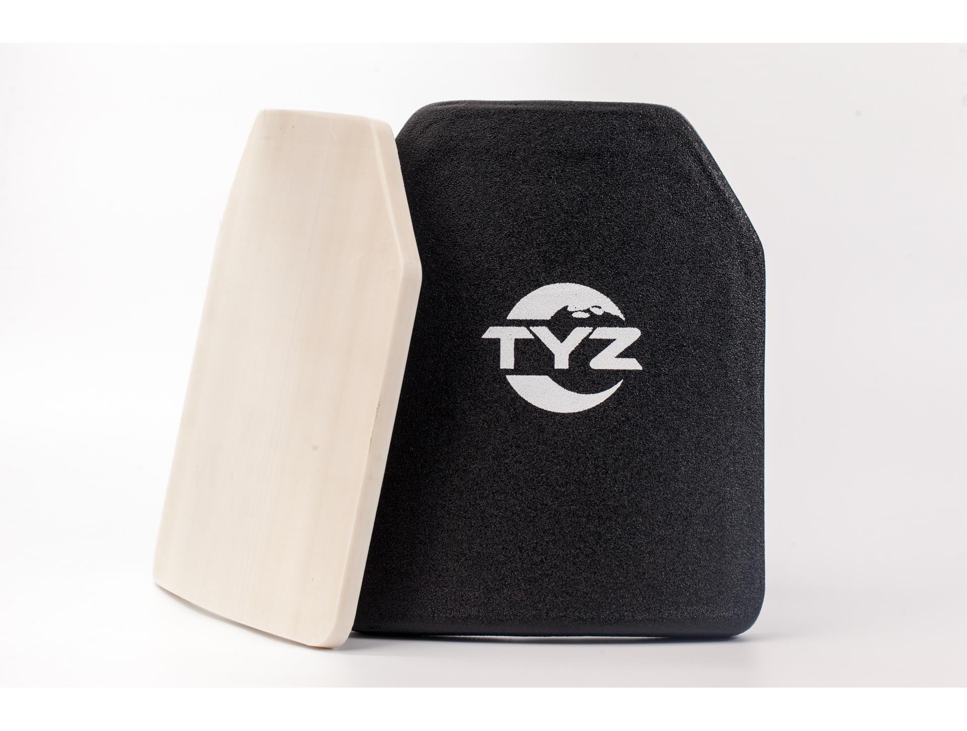 防弹用纤维_纤维_北京新宝gg新材料科技股份有限公司