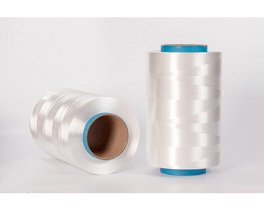 防割用纤维_纤维_北京新宝gg新材料科技股份有限公司