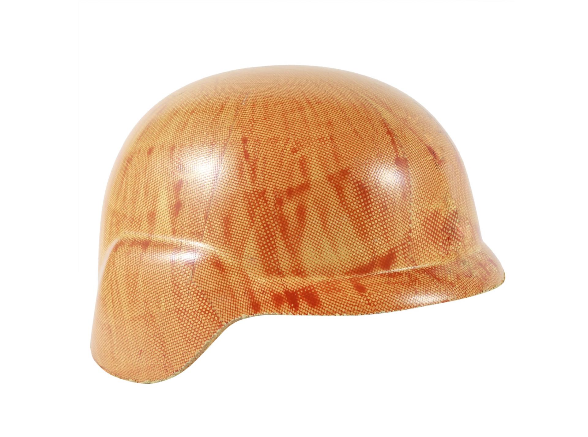 防弹头盔_防护产品_北京新宝gg新材料科技股份有限公司