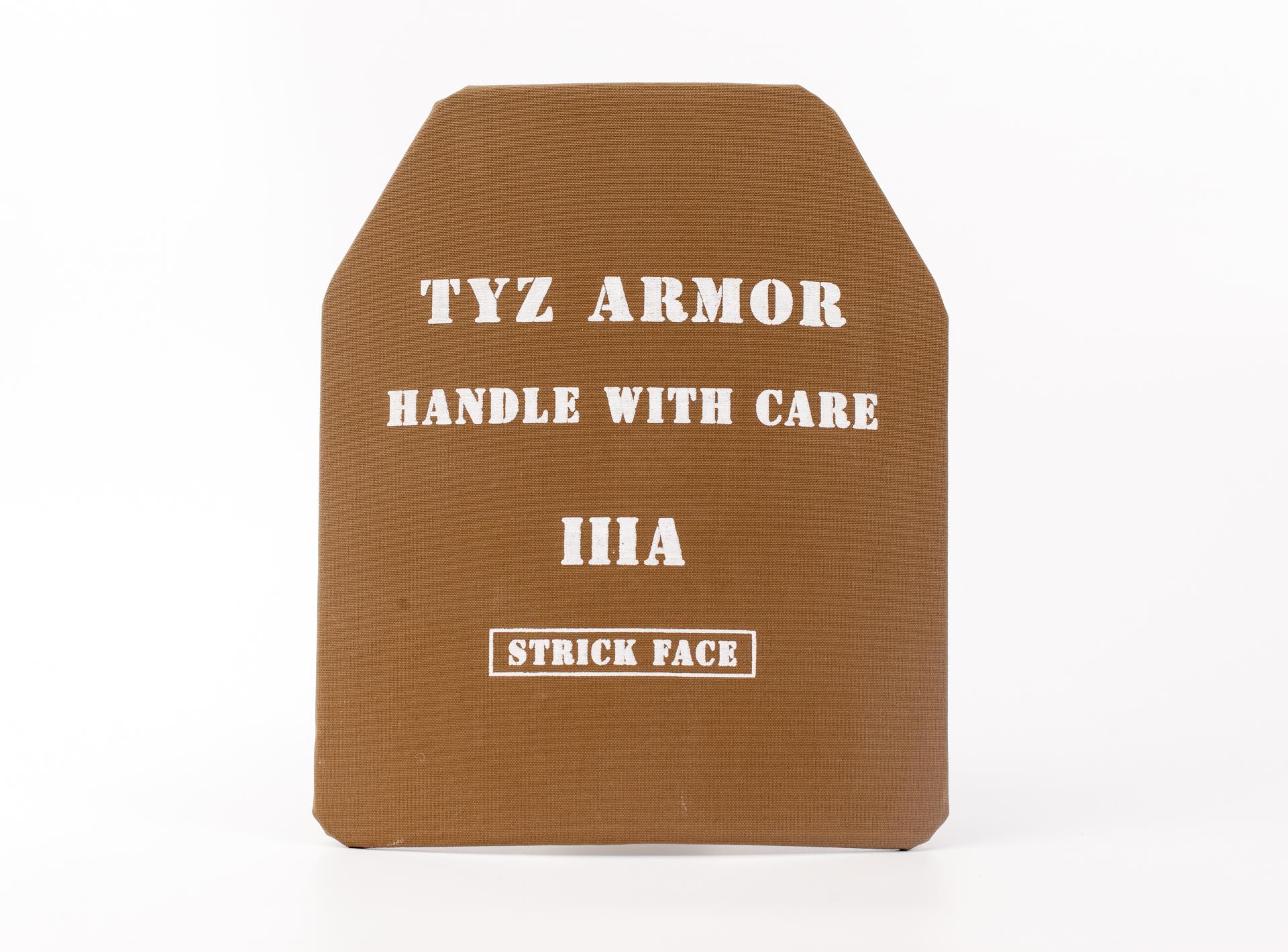 防弹插板_防护产品_北京新宝gg新材料科技股份有限公司