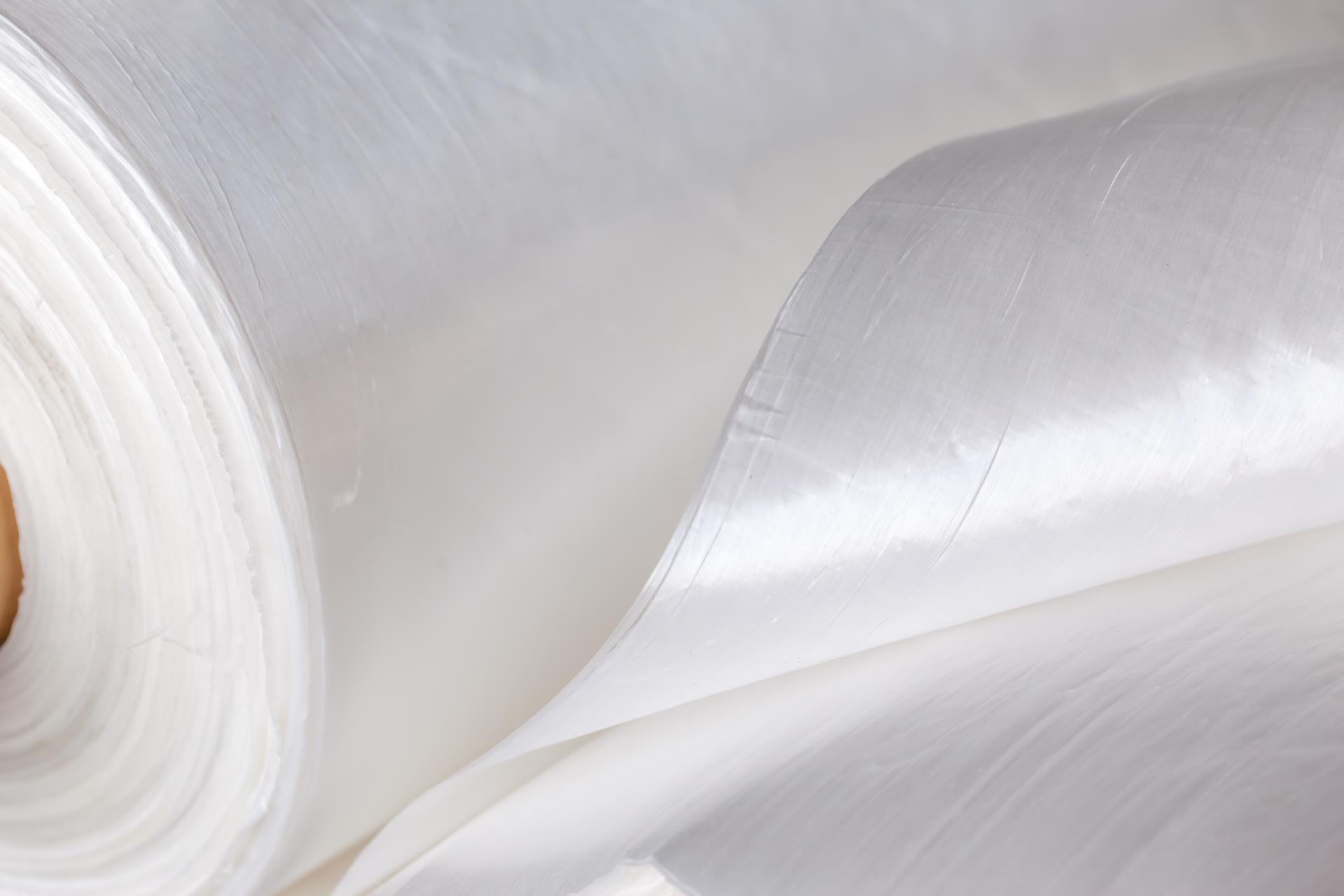 ???? ??? ???? ????_????_新宝gg