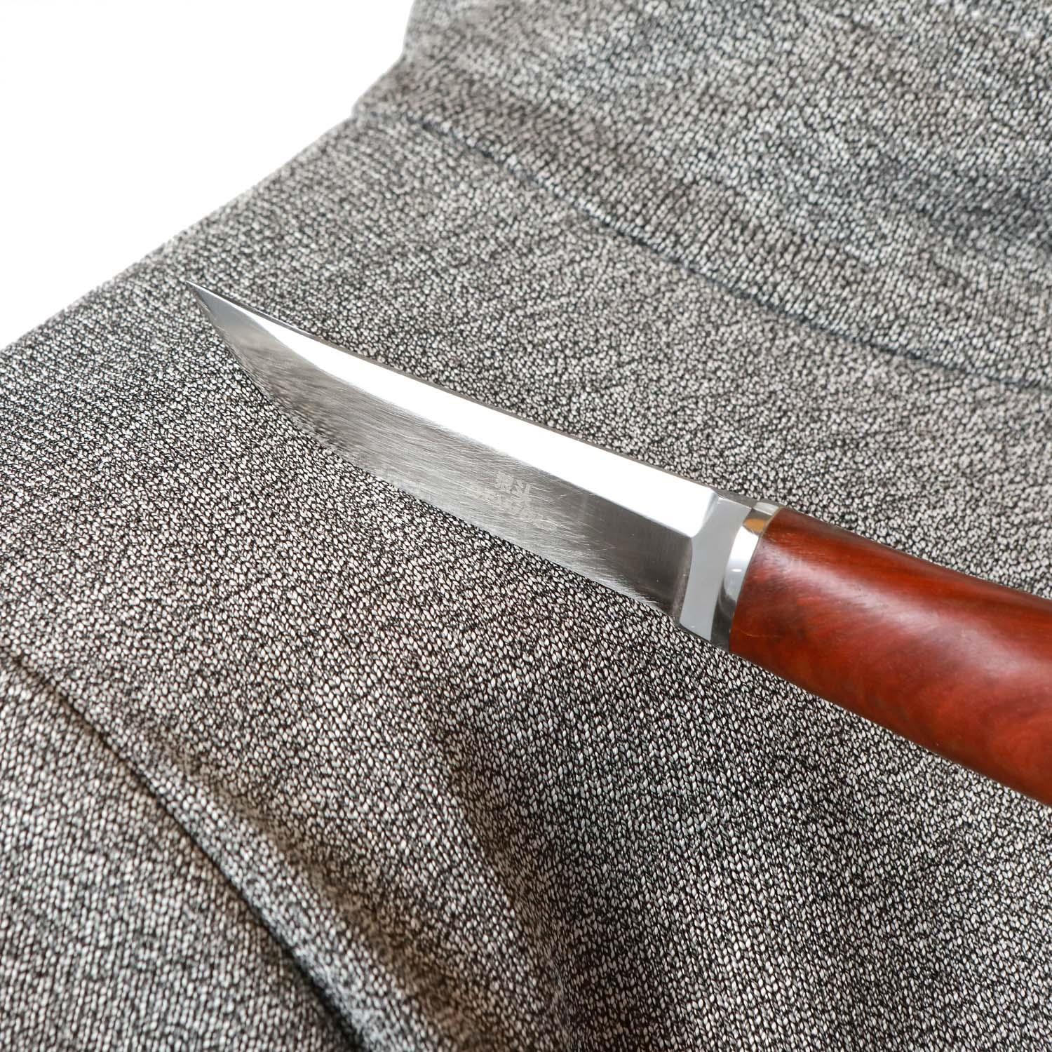 ???? ???? ?????_????_新宝gg