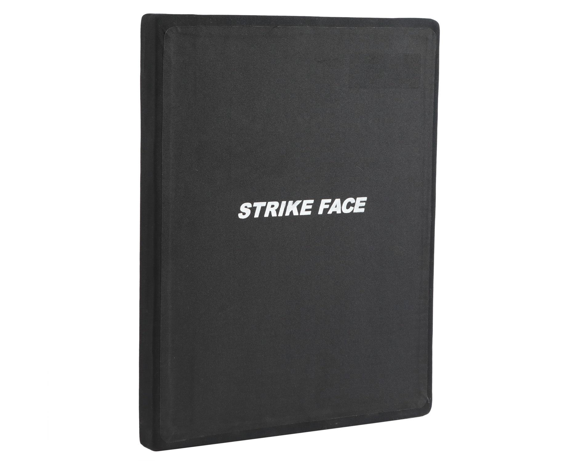 ????  ?? ??????_?????? ???????_新宝gg