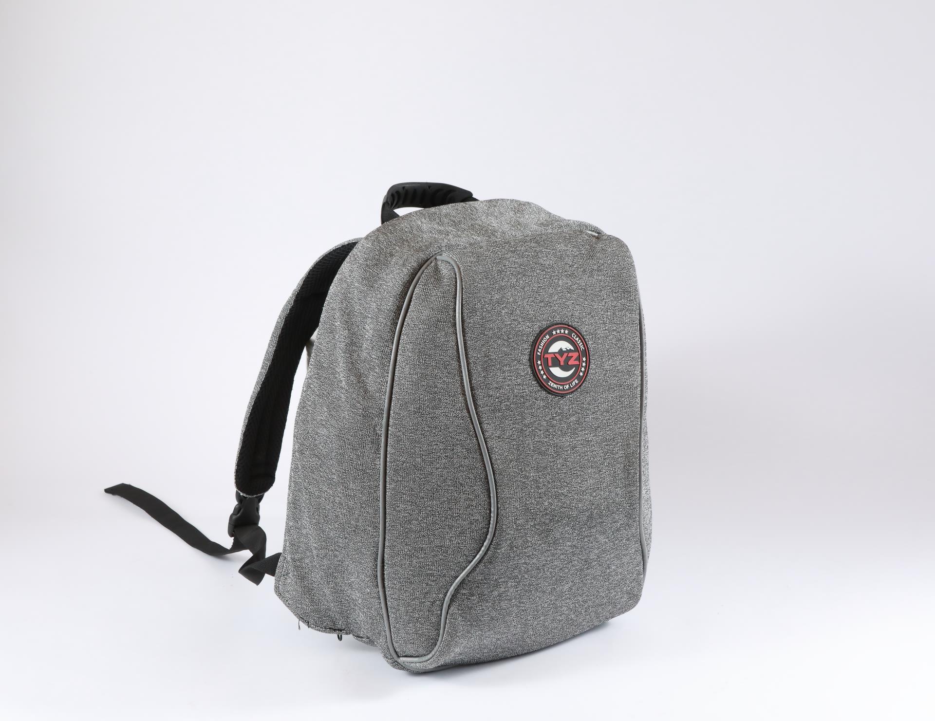 ????? ?? ?????_???????? ??? ???????_新宝gg