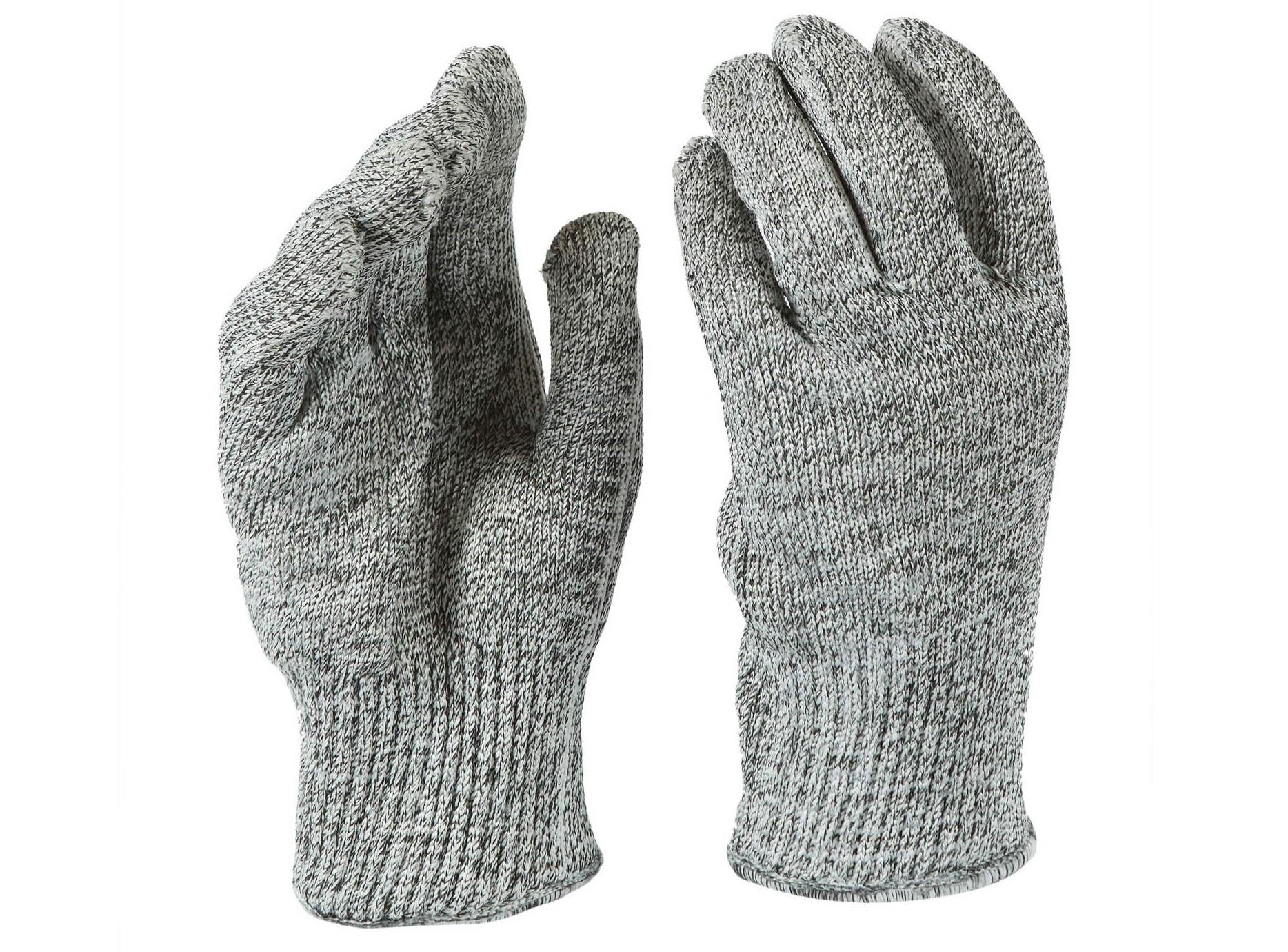 ???? ???? ?????_????_新宝gg