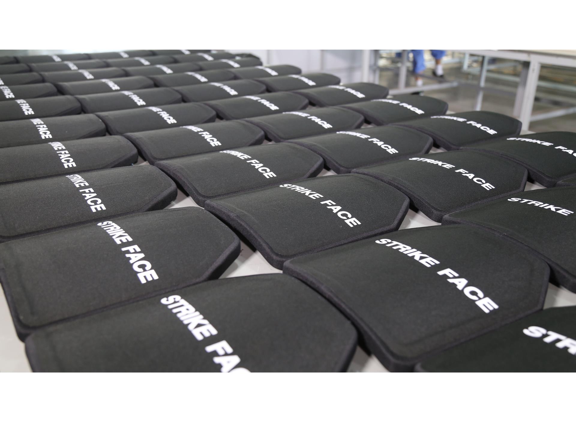 ???? ?? ??????_?????? ???????_新宝gg