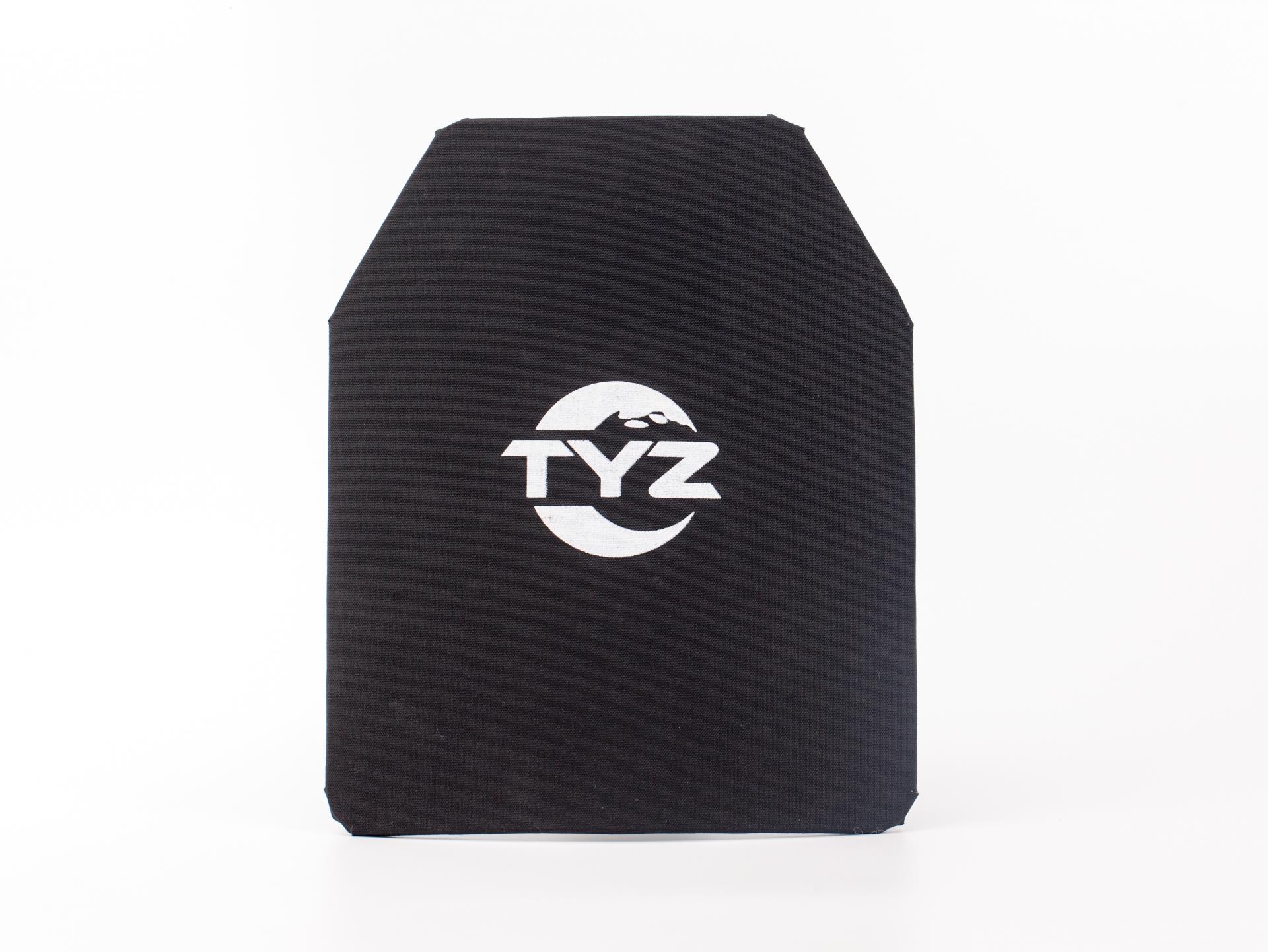 ???? ?? ??????_?????? ???????_新宝gg