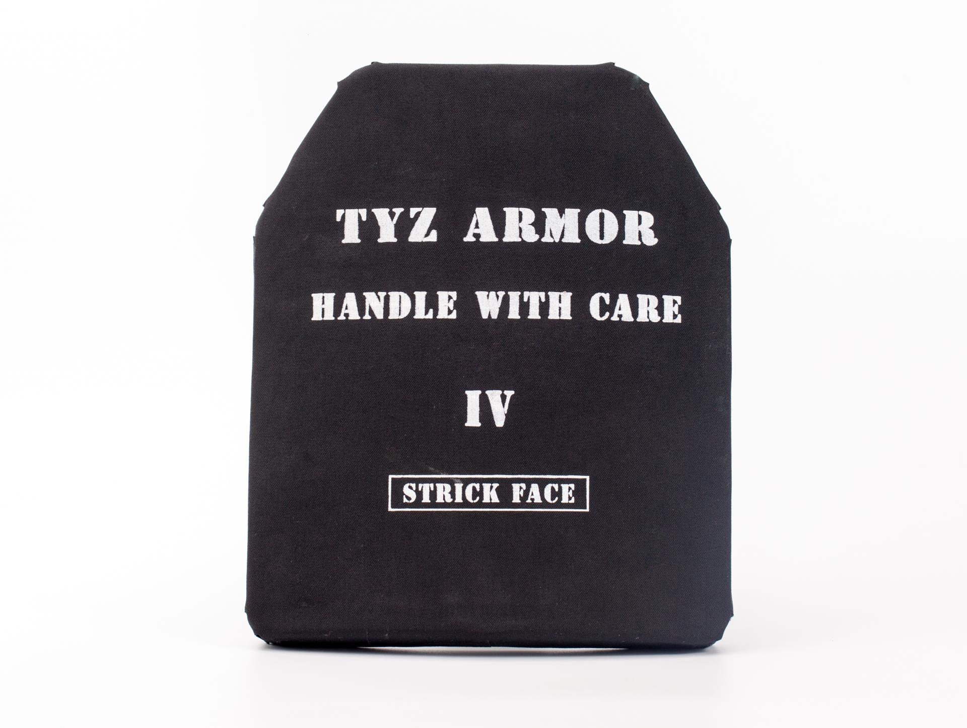 ???? ?? ??????_?????? ???????_新宝gg