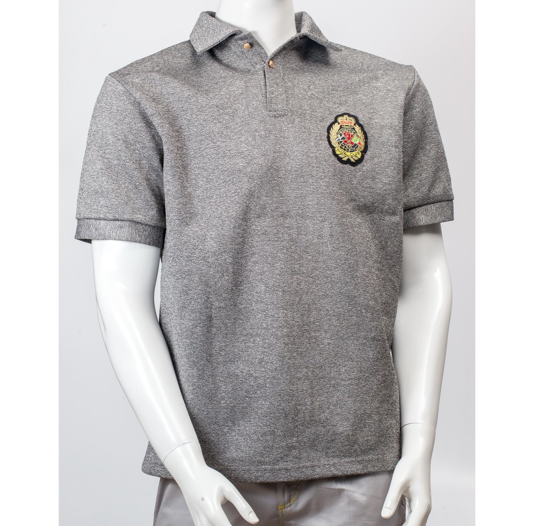 ????? ????? ?????_???????? ??? ???????_新宝gg