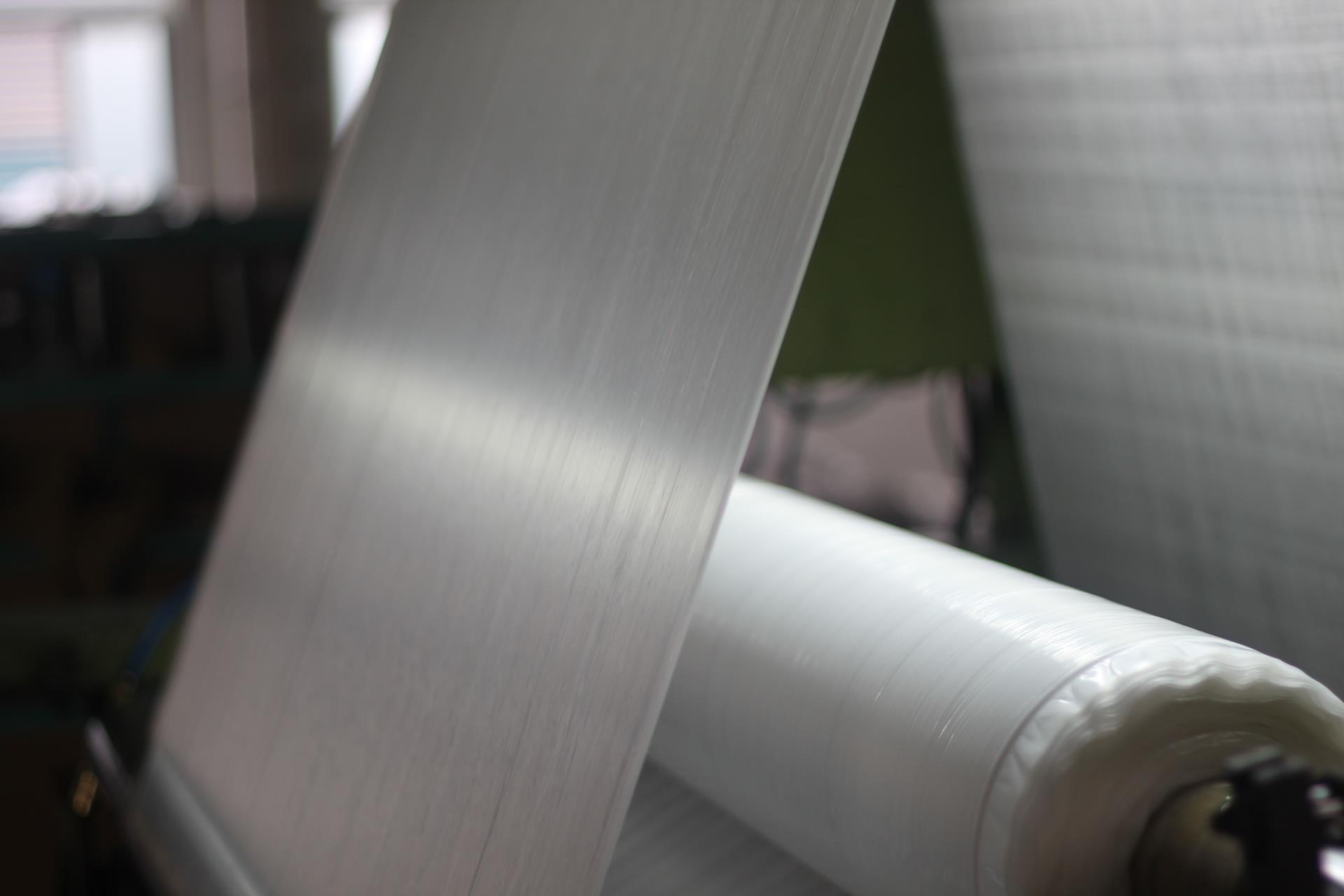 Hard Ballistic_FABRIC_新宝gg