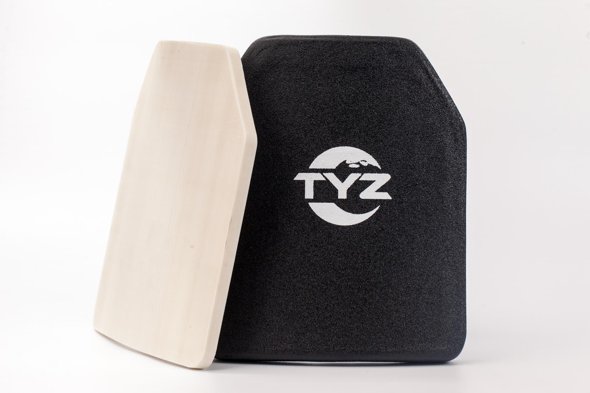 Hard Ballistic_FABRIC_新宝gg