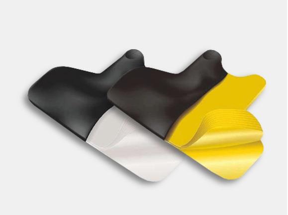 Soft Ballistic_FABRIC_新宝gg