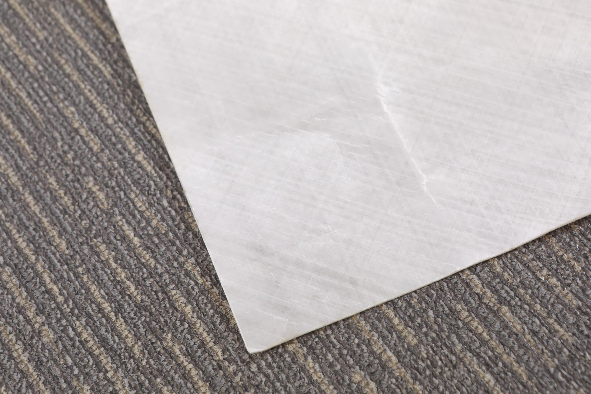 Ballistic and Stab-Resistant Fabric_FABRIC_新宝gg