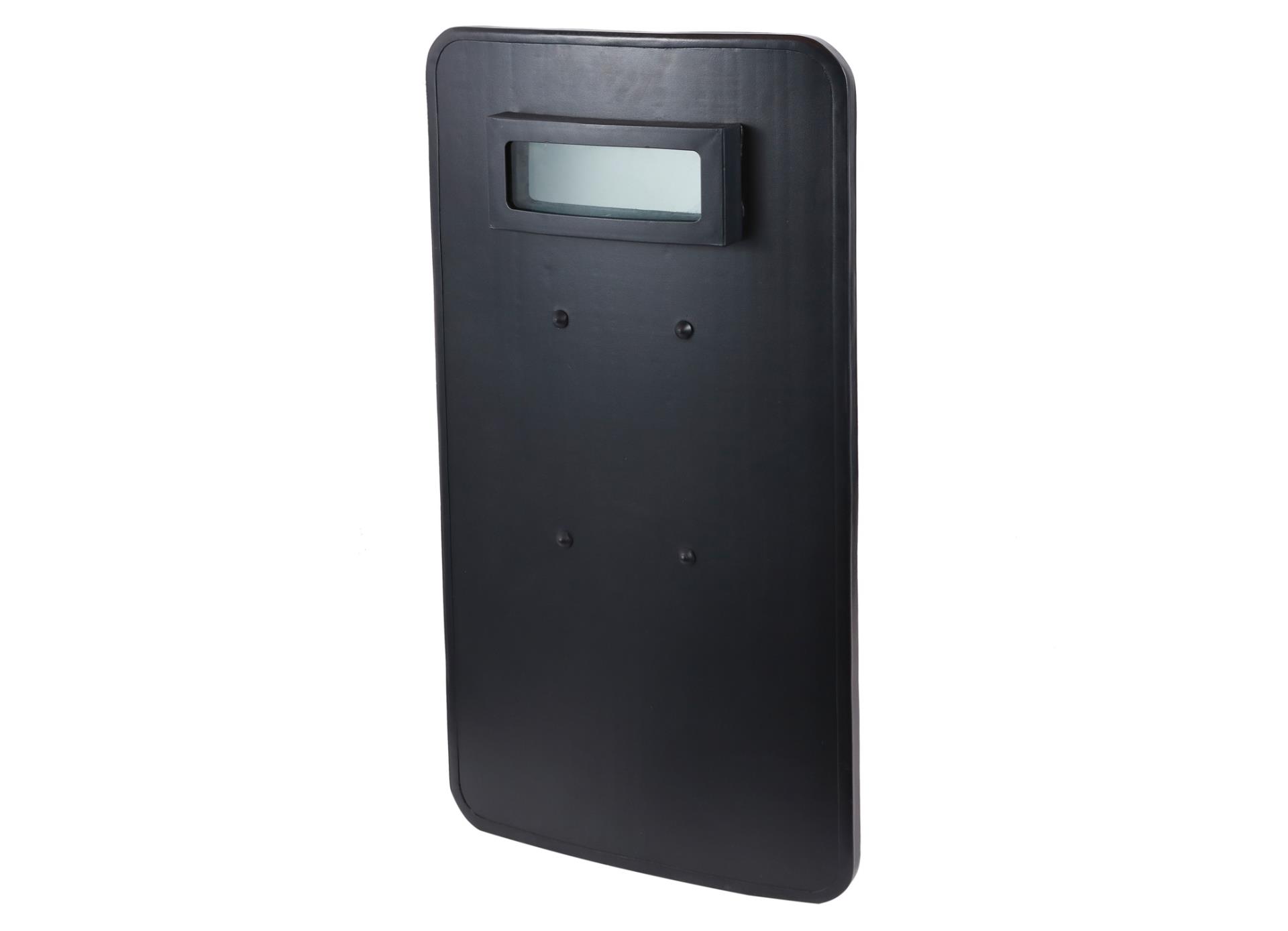 Ballistic Shield_PROTECTION_新宝gg