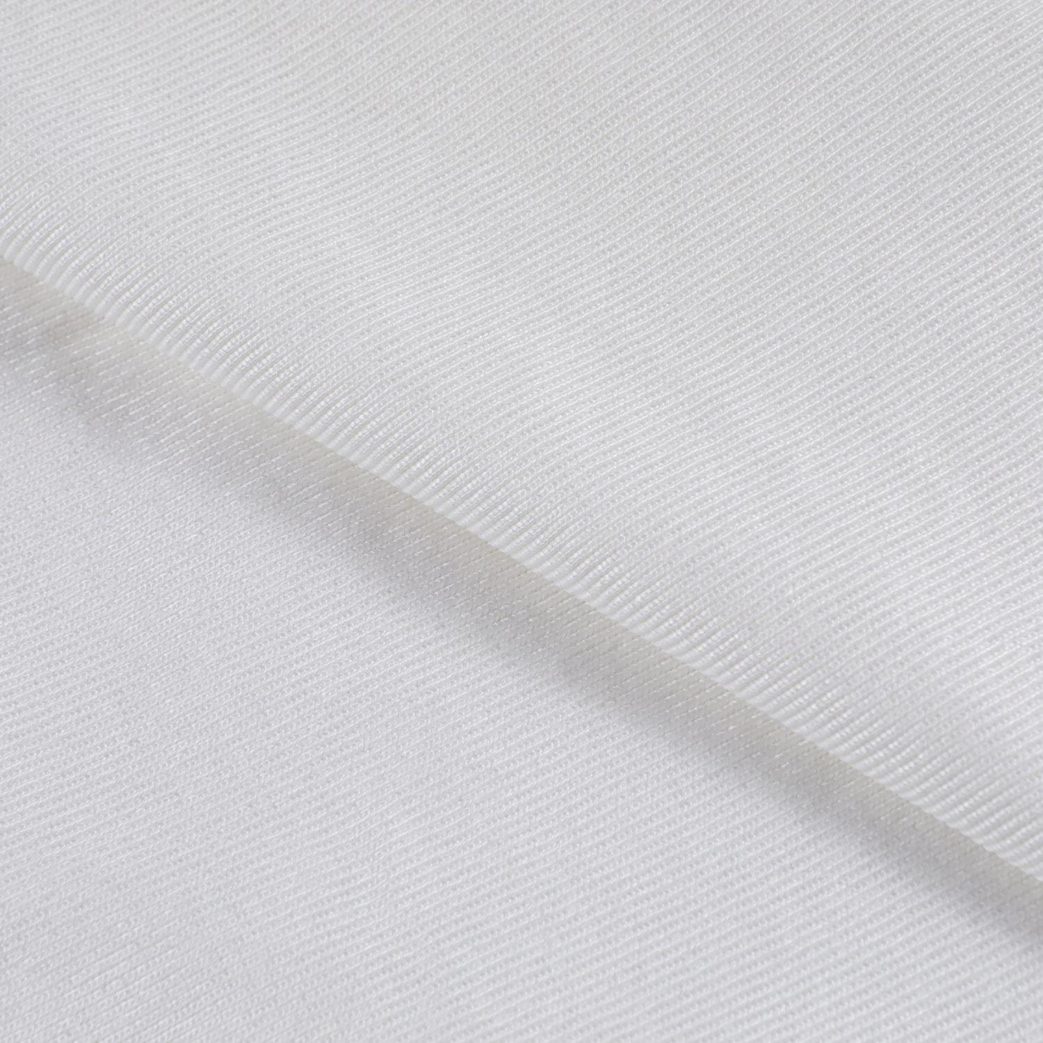 Cool-Feeling Fabric_APPLICATION PLUS_新宝gg