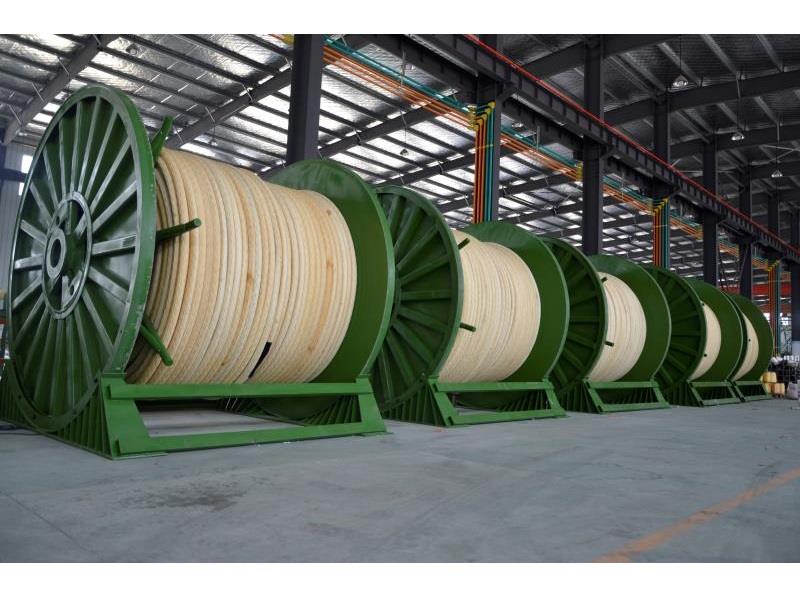 HMPE Fiber for Rope/Net_FIBER_新宝gg