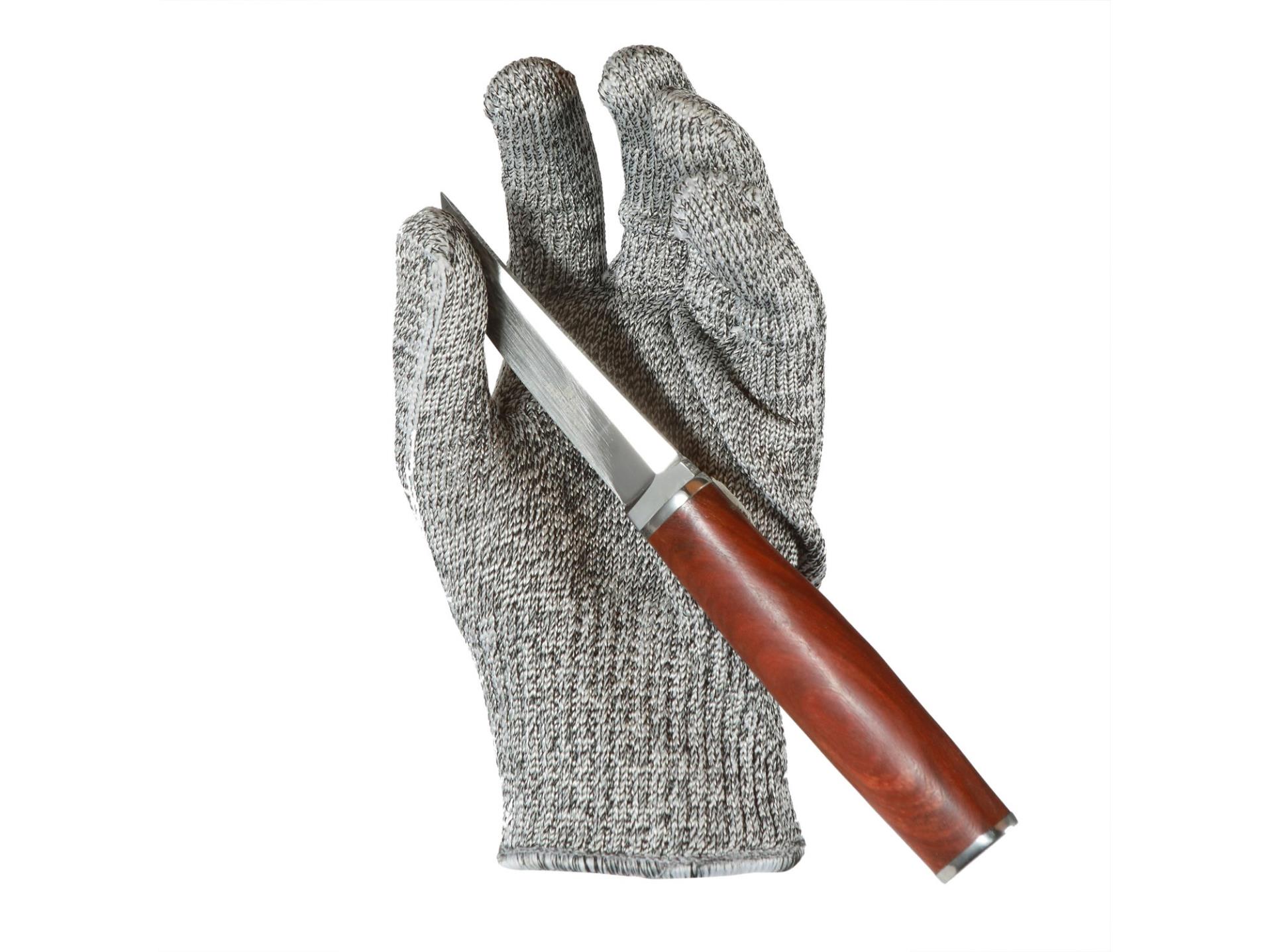 HMPE fiber for Gloves_FIBER_新宝gg