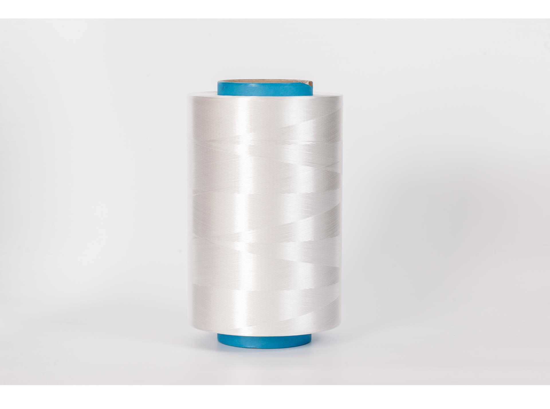 HMPE fiber for Gloves_FIBER_新宝gg