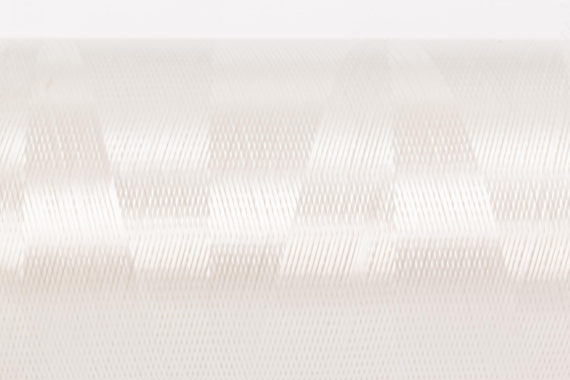 HMPE Fiber for Fishing Line_FIBER_新宝gg