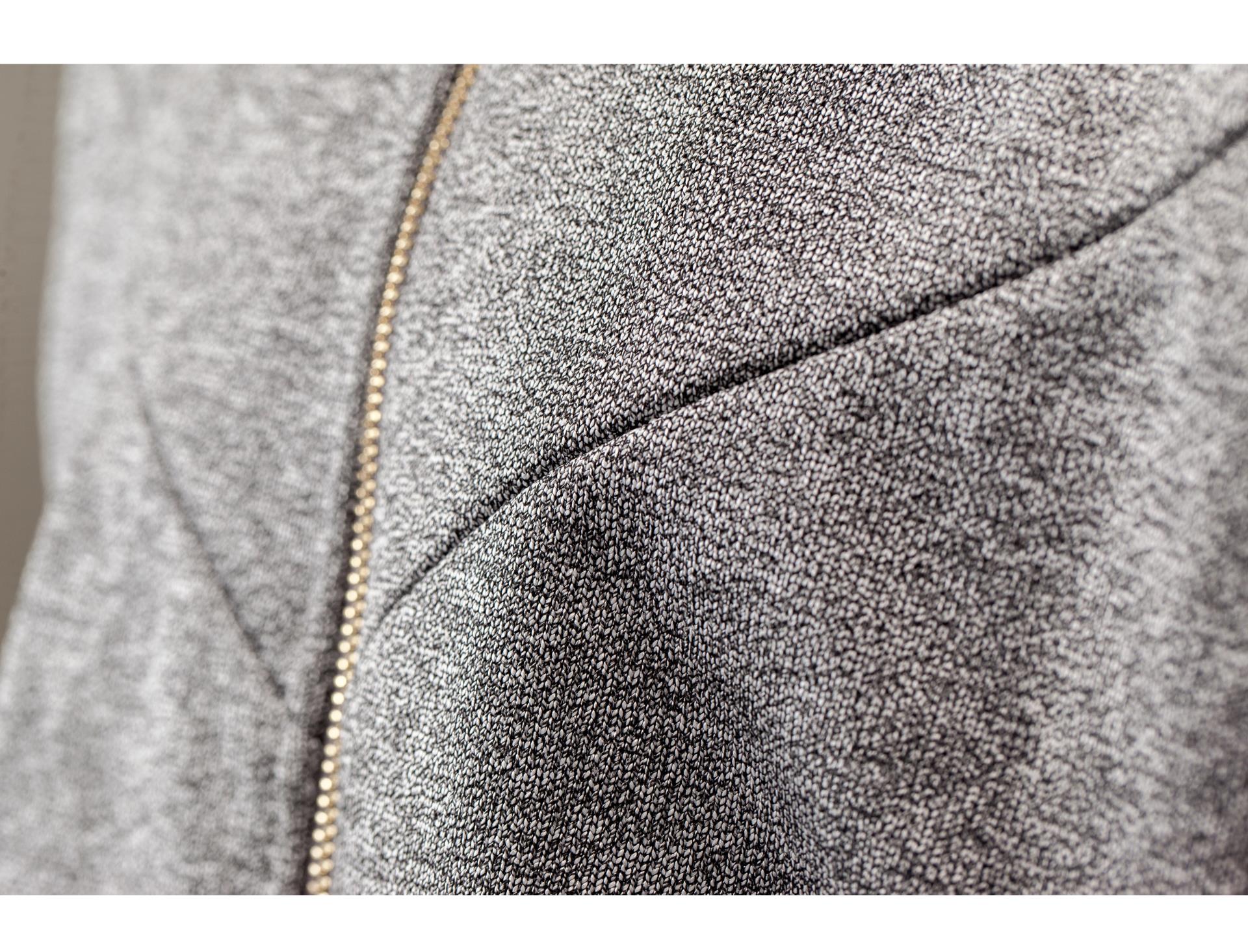 Cut-Resistant Clothes_APPLICATION PLUS_新宝gg