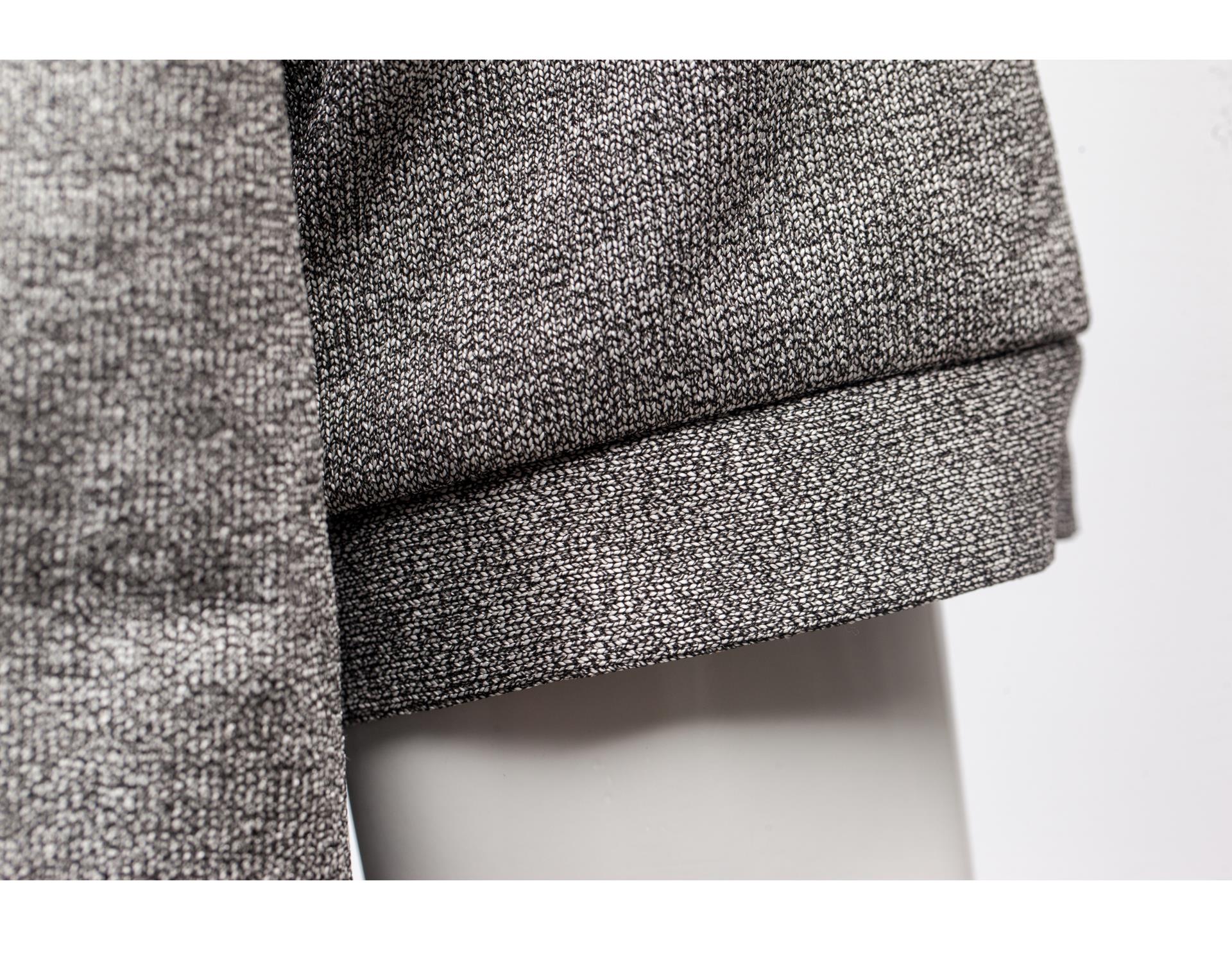 Cut-Resistant Clothes_APPLICATION PLUS_新宝gg